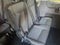 2024 Ford Transit-350 XLT 15 Passenger LR
