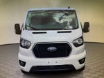 2024 Ford Transit-350 XLT 15 Passenger LR