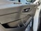 2024 Ford Transit-350 XLT 15 Passenger LR
