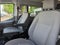 2024 Ford Transit-350 XLT 15 Passenger LR