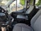 2024 Ford Transit-350 XLT 15 Passenger LR