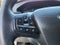 2024 Ford Transit-350 XLT 15 Passenger LR