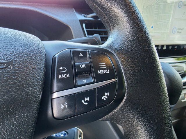 2024 Ford Transit-350 XLT 15 Passenger LR