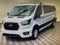 2024 Ford Transit-350 XLT 15 Passenger LR