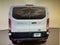 2024 Ford Transit-350 XLT 15 Passenger LR