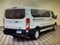 2024 Ford Transit-350 XLT 15 Passenger LR