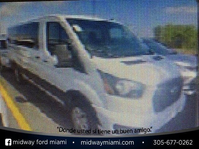 2025 Ford Transit-350 XLT