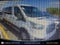 2025 Ford Transit-350 XLT