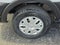 2025 Ford Transit-350 XLT
