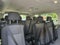 2025 Ford Transit-350 XLT