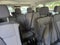 2025 Ford Transit-350 XLT