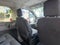 2025 Ford Transit-350 XLT