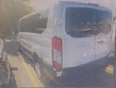 2025 Ford Transit-350 XLT