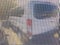 2025 Ford Transit-350 XLT