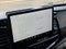 2025 Ford Transit-350 XLT