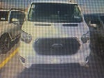 2025 Ford Transit-350 XLT