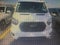 2025 Ford Transit-350 XLT