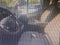 2025 Ford Transit-350 XLT