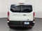 2025 Ford Transit-350 XLT
