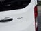 2025 Ford Transit-350 XLT