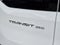 2025 Ford Transit-350 XLT