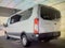 2024 Ford Transit-350 XLT LR