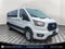 2024 Ford Transit-350 XLT LR 12 Passenger