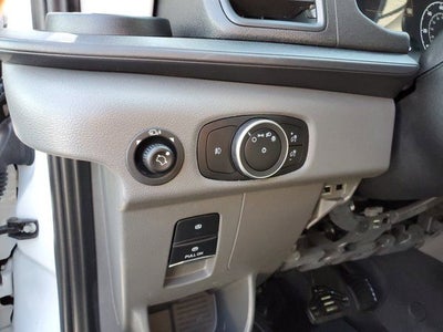 2024 Ford Transit-350 XLT LR 12 Passenger