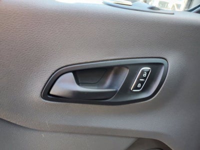 2024 Ford Transit-350 XLT LR 12 Passenger