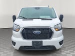 2024 Ford Transit-350 XLT LR 12 Passenger