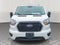 2024 Ford Transit-350 XLT LR 12 Passenger