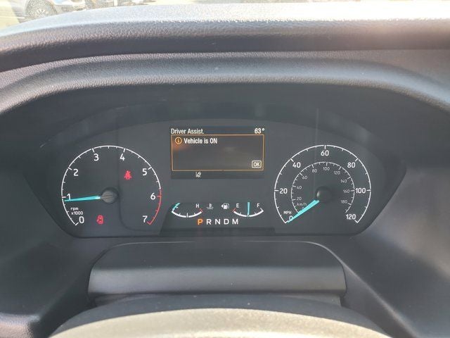 2024 Ford Transit-350 XLT LR 12 Passenger