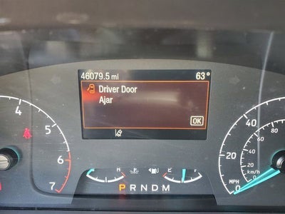 2024 Ford Transit-350 XLT LR 12 Passenger