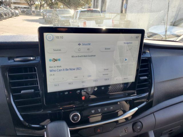 2024 Ford Transit-350 XLT LR 12 Passenger