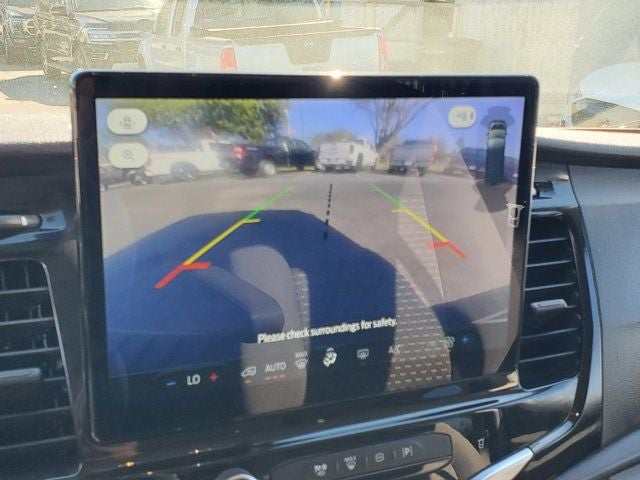 2024 Ford Transit-350 XLT LR 12 Passenger