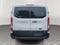 2024 Ford Transit-350 XLT LR 12 Passenger