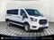 2023 Ford Transit-350 XLT LR
