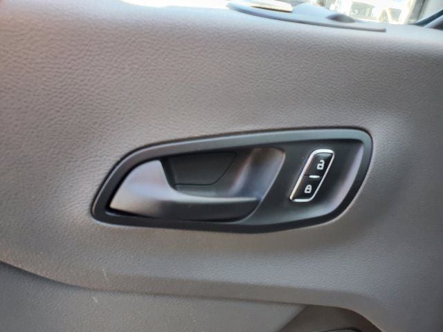 2023 Ford Transit-350 XLT LR