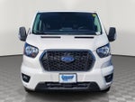 2023 Ford Transit-350 XLT LR