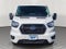 2023 Ford Transit-350 XLT LR