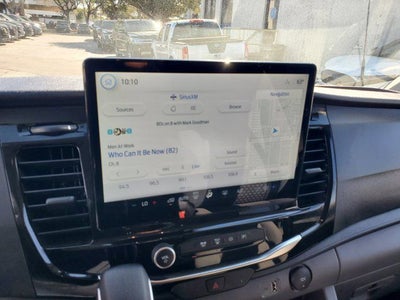 2023 Ford Transit-350 XLT LR