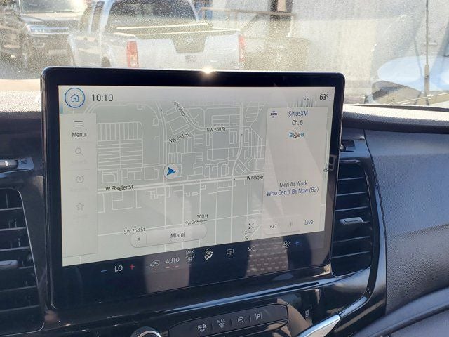 2023 Ford Transit-350 XLT LR