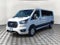 2023 Ford Transit-350 XLT LR