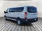 2023 Ford Transit-350 XLT LR