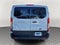 2023 Ford Transit-350 XLT LR