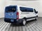 2023 Ford Transit-350 XLT LR