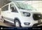 2023 Ford Transit-350 XLT LR 12 Passenger