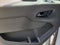 2023 Ford Transit-350 XLT LR 12 Passenger