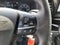 2023 Ford Transit-350 XLT LR 12 Passenger
