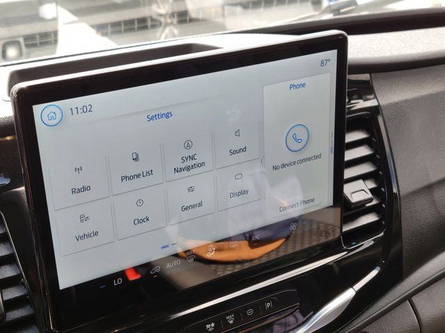 2023 Ford Transit-350 XLT LR 12 Passenger